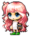 Yumii
